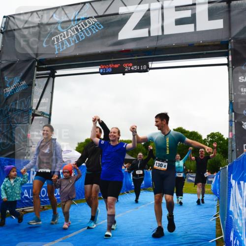 30.08.2026 - Elbe Triathlon Hamburg LAZAROV Photography http://msf.ph/oto/10092292 30.08.2026 16:45:17 Ziel  meine-sportfotos.de