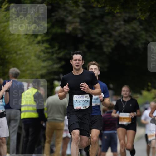 30.08.2026 - Blankeneser Heldenlauf Patografie http://msf.ph/oto/10092294 30.08.2026 12:30:12 Ziel  meine-sportfotos.de