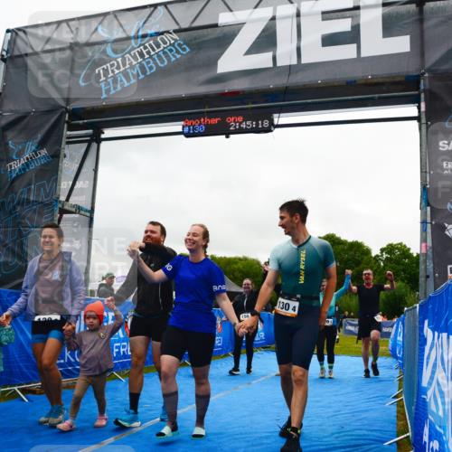 30.08.2026 - Elbe Triathlon Hamburg LAZAROV Photography http://msf.ph/oto/10092295 30.08.2026 16:45:18 Ziel  meine-sportfotos.de