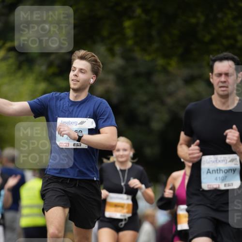 30.08.2026 - Blankeneser Heldenlauf Patografie http://msf.ph/oto/10092296 30.08.2026 12:30:18 Ziel 4107, 4310 meine-sportfotos.de