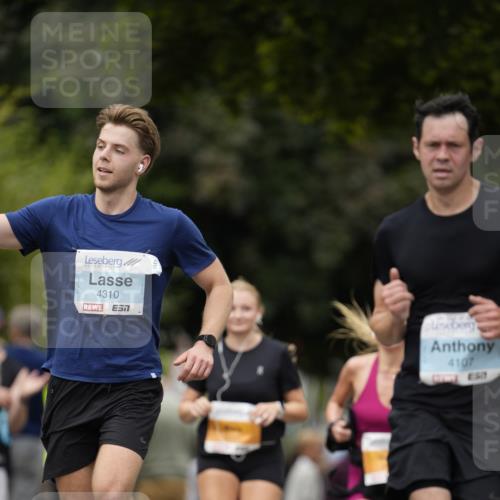 30.08.2026 - Blankeneser Heldenlauf Patografie http://msf.ph/oto/10092298 30.08.2026 12:30:18 Ziel 4107, 4310 meine-sportfotos.de