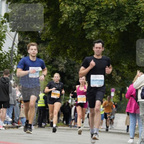 30.08.2026 - Blankeneser Heldenlauf Patografie http://msf.ph/oto/10092301 30.08.2026 12:30:20 Ziel 4107, 4310 meine-sportfotos.de