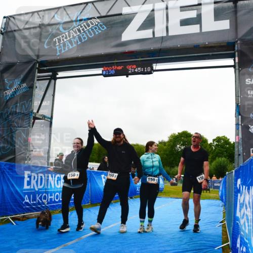 30.08.2026 - Elbe Triathlon Hamburg LAZAROV Photography http://msf.ph/oto/10092302 30.08.2026 16:45:21 Ziel  meine-sportfotos.de