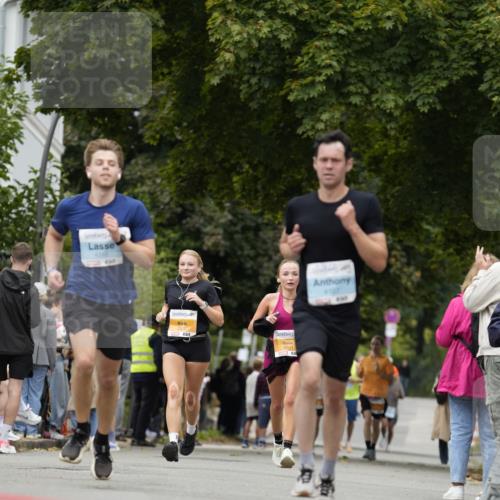30.08.2026 - Blankeneser Heldenlauf Patografie http://msf.ph/oto/10092303 30.08.2026 12:30:20 Ziel 4107, 4310 meine-sportfotos.de