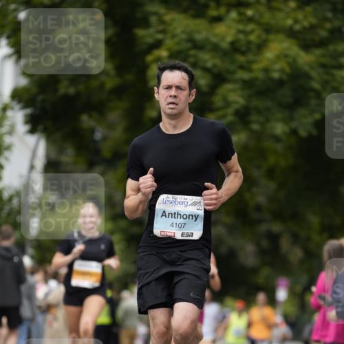 30.08.2026 - Blankeneser Heldenlauf Patografie http://msf.ph/oto/10092308 30.08.2026 12:30:22 Ziel 2930, 2931, 4107, 4310 meine-sportfotos.de
