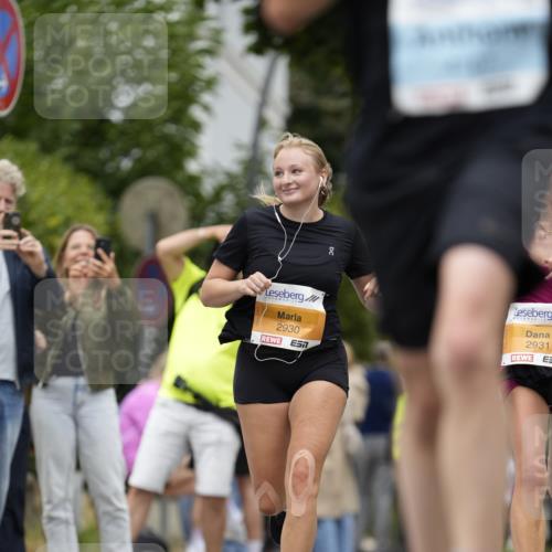 30.08.2026 - Blankeneser Heldenlauf Patografie http://msf.ph/oto/10092312 30.08.2026 12:30:24 Ziel 2930, 2931, 4107, 4310 meine-sportfotos.de