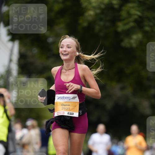 30.08.2026 - Blankeneser Heldenlauf Patografie http://msf.ph/oto/10092314 30.08.2026 12:30:25 Ziel 2930, 2931, 4107, 4310 meine-sportfotos.de