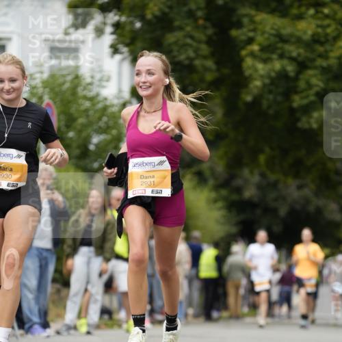 30.08.2026 - Blankeneser Heldenlauf Patografie http://msf.ph/oto/10092317 30.08.2026 12:30:27 Ziel 2930, 2931, 4107, 4310 meine-sportfotos.de