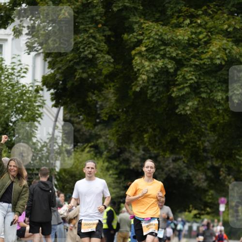 30.08.2026 - Blankeneser Heldenlauf Patografie http://msf.ph/oto/10092319 30.08.2026 12:30:34 Ziel 2930 meine-sportfotos.de