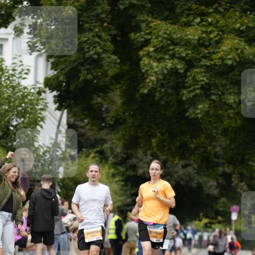 30.08.2026 - Blankeneser Heldenlauf Patografie http://msf.ph/oto/10092322 30.08.2026 12:30:34 Ziel 2930 meine-sportfotos.de