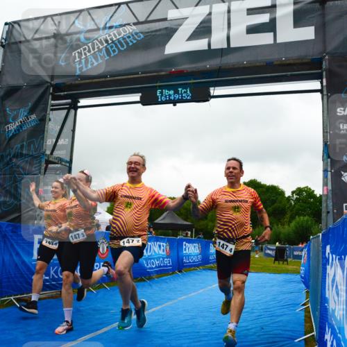 30.08.2026 - Elbe Triathlon Hamburg LAZAROV Photography http://msf.ph/oto/10092323 30.08.2026 16:49:52 Ziel  meine-sportfotos.de