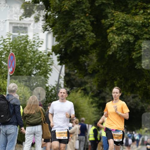 30.08.2026 - Blankeneser Heldenlauf Patografie http://msf.ph/oto/10092324 30.08.2026 12:30:35 Ziel 2663, 2886 meine-sportfotos.de