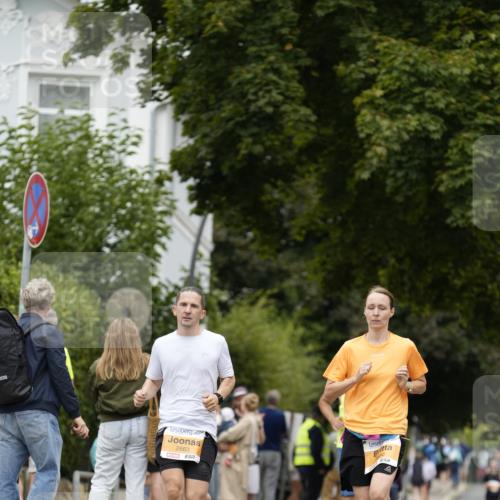 30.08.2026 - Blankeneser Heldenlauf Patografie http://msf.ph/oto/10092326 30.08.2026 12:30:36 Ziel 2663, 2886 meine-sportfotos.de