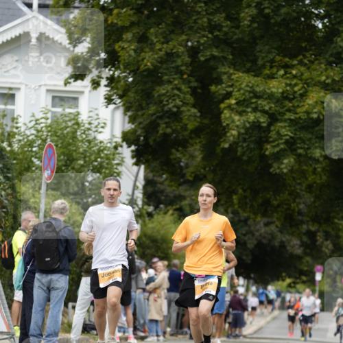 30.08.2026 - Blankeneser Heldenlauf Patografie http://msf.ph/oto/10092328 30.08.2026 12:30:37 Ziel 2663, 2886 meine-sportfotos.de