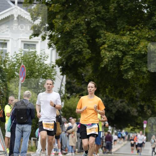 30.08.2026 - Blankeneser Heldenlauf Patografie http://msf.ph/oto/10092330 30.08.2026 12:30:38 Ziel 2663, 2886 meine-sportfotos.de
