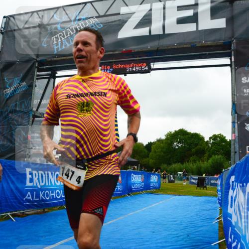 30.08.2026 - Elbe Triathlon Hamburg LAZAROV Photography http://msf.ph/oto/10092331 30.08.2026 16:49:52 Ziel  meine-sportfotos.de