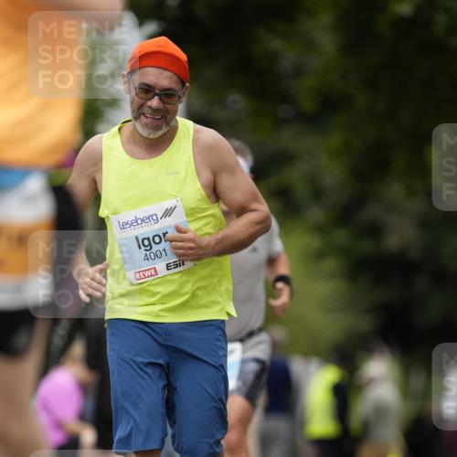30.08.2026 - Blankeneser Heldenlauf Patografie http://msf.ph/oto/10092334 30.08.2026 12:30:42 Ziel 2663, 2886, 4001, 4458 meine-sportfotos.de