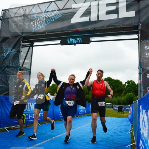 30.08.2026 - Elbe Triathlon Hamburg LAZAROV Photography http://msf.ph/oto/10092335 30.08.2026 16:50:10 Ziel  meine-sportfotos.de