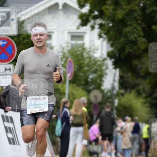 30.08.2026 - Blankeneser Heldenlauf Patografie http://msf.ph/oto/10092340 30.08.2026 12:30:46 Ziel 2663, 2886, 4001, 4458 meine-sportfotos.de