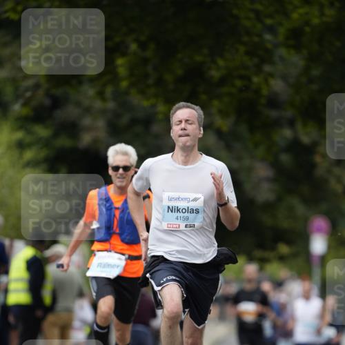 30.08.2026 - Blankeneser Heldenlauf Patografie http://msf.ph/oto/10092344 30.08.2026 12:30:52 Ziel 4159, 4458 meine-sportfotos.de
