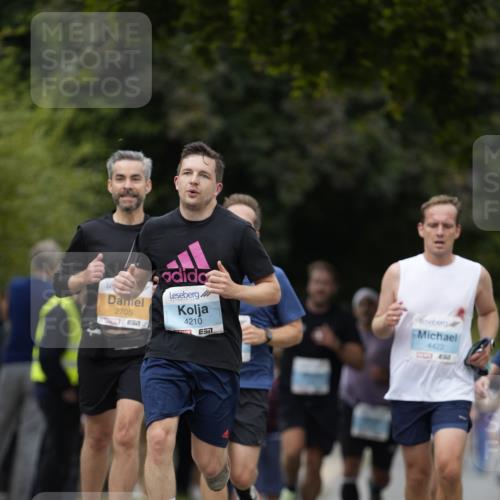 30.08.2026 - Blankeneser Heldenlauf Patografie http://msf.ph/oto/10092359 30.08.2026 12:31:06 Ziel 4440 meine-sportfotos.de