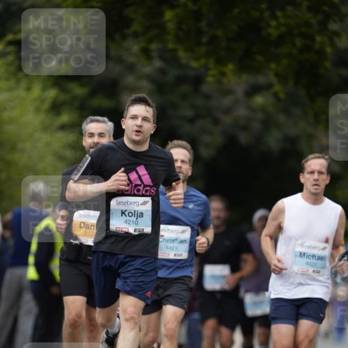 30.08.2026 - Blankeneser Heldenlauf Patografie http://msf.ph/oto/10092361 30.08.2026 12:31:07 Ziel 4210, 4440 meine-sportfotos.de