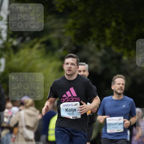 30.08.2026 - Blankeneser Heldenlauf Patografie http://msf.ph/oto/10092363 30.08.2026 12:31:08 Ziel 4210, 4440 meine-sportfotos.de