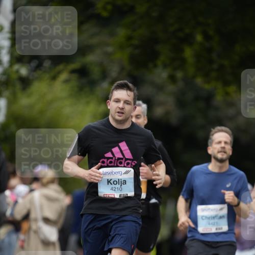 30.08.2026 - Blankeneser Heldenlauf Patografie http://msf.ph/oto/10092365 30.08.2026 12:31:08 Ziel 4210, 4440 meine-sportfotos.de