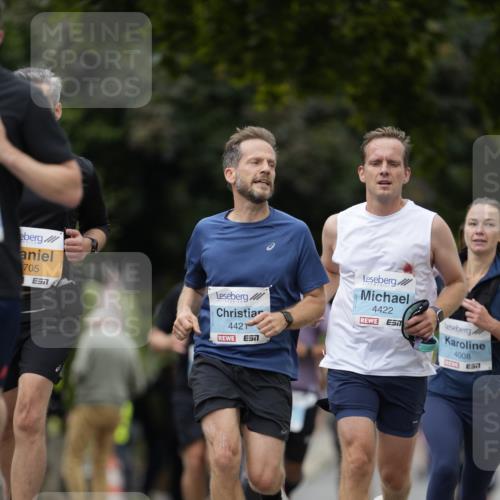 30.08.2026 - Blankeneser Heldenlauf Patografie http://msf.ph/oto/10092367 30.08.2026 12:31:09 Ziel 4210, 4421, 4440 meine-sportfotos.de