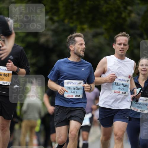 30.08.2026 - Blankeneser Heldenlauf Patografie http://msf.ph/oto/10092370 30.08.2026 12:31:09 Ziel 4210, 4421, 4440 meine-sportfotos.de