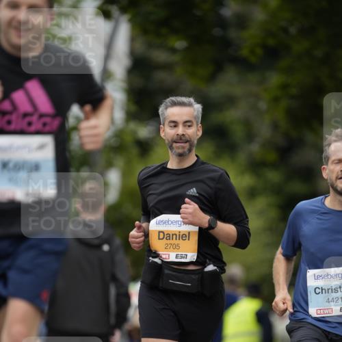 30.08.2026 - Blankeneser Heldenlauf Patografie http://msf.ph/oto/10092372 30.08.2026 12:31:11 Ziel 2705, 4008, 4210, 4421, 4422, 4440 meine-sportfotos.de