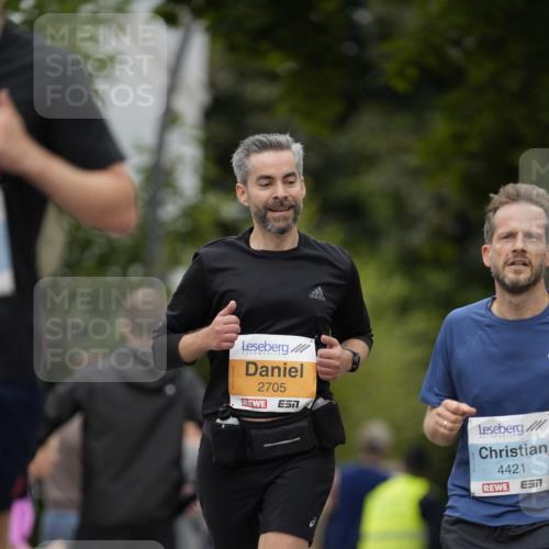 30.08.2026 - Blankeneser Heldenlauf Patografie http://msf.ph/oto/10092374 30.08.2026 12:31:11 Ziel 2705, 4008, 4210, 4421, 4422, 4440 meine-sportfotos.de