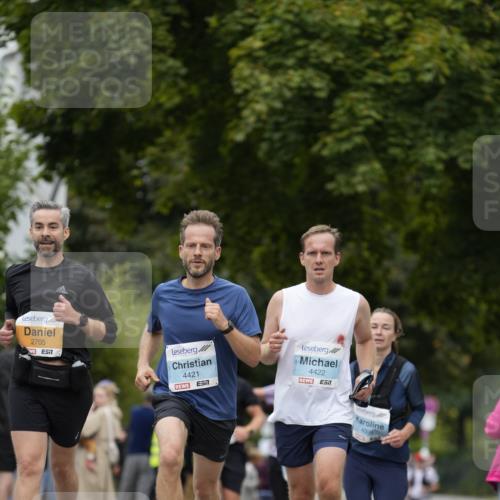 30.08.2026 - Blankeneser Heldenlauf Patografie http://msf.ph/oto/10092376 30.08.2026 12:31:12 Ziel 2705, 4008, 4210, 4421, 4422 meine-sportfotos.de