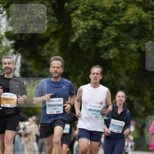 30.08.2026 - Blankeneser Heldenlauf Patografie http://msf.ph/oto/10092378 30.08.2026 12:31:12 Ziel 2705, 4008, 4210, 4421, 4422 meine-sportfotos.de