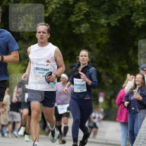 30.08.2026 - Blankeneser Heldenlauf Patografie http://msf.ph/oto/10092380 30.08.2026 12:31:13 Ziel 2705, 4008, 4210, 4421, 4422 meine-sportfotos.de