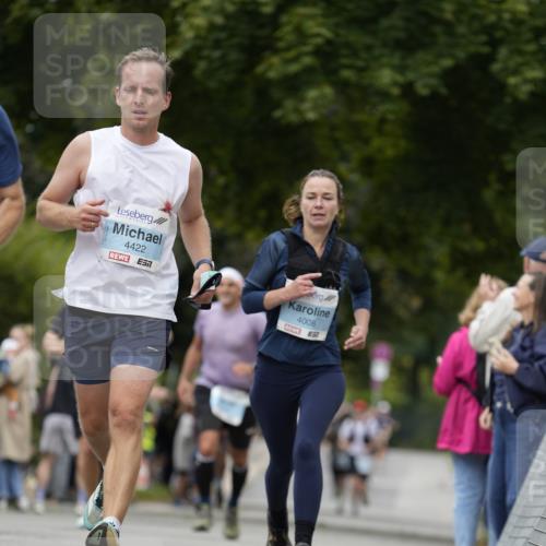 30.08.2026 - Blankeneser Heldenlauf Patografie http://msf.ph/oto/10092382 30.08.2026 12:31:14 Ziel 2705, 4008, 4210, 4394, 4395, 4421, 4422 meine-sportfotos.de
