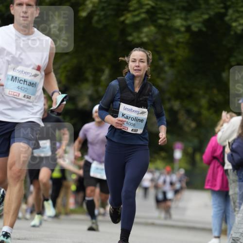 30.08.2026 - Blankeneser Heldenlauf Patografie http://msf.ph/oto/10092383 30.08.2026 12:31:14 Ziel 2705, 4008, 4210, 4394, 4395, 4421, 4422 meine-sportfotos.de