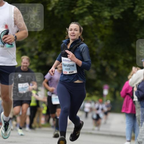 30.08.2026 - Blankeneser Heldenlauf Patografie http://msf.ph/oto/10092386 30.08.2026 12:31:15 Ziel 2705, 4008, 4210, 4394, 4395, 4421, 4422 meine-sportfotos.de