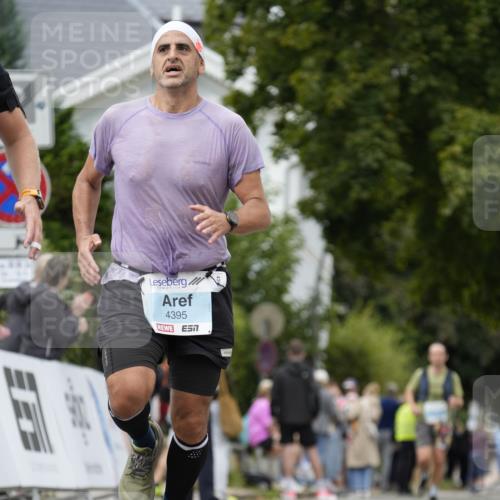 30.08.2026 - Blankeneser Heldenlauf Patografie http://msf.ph/oto/10092390 30.08.2026 12:31:20 Ziel 2705, 4008, 4394, 4395, 4421, 4422 meine-sportfotos.de