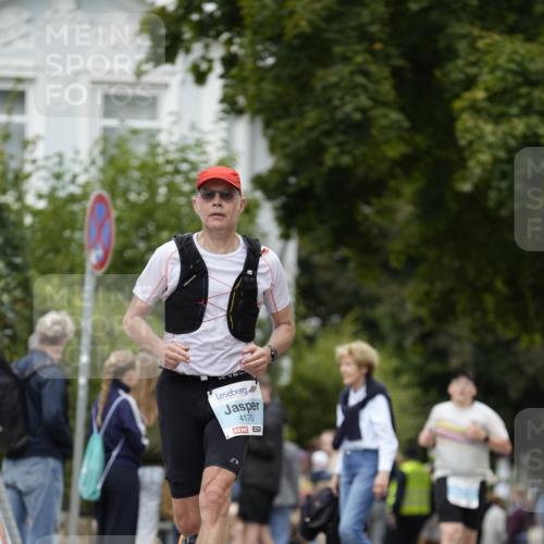 30.08.2026 - Blankeneser Heldenlauf Patografie http://msf.ph/oto/10092398 30.08.2026 12:31:32 Ziel 4170, 4203 meine-sportfotos.de