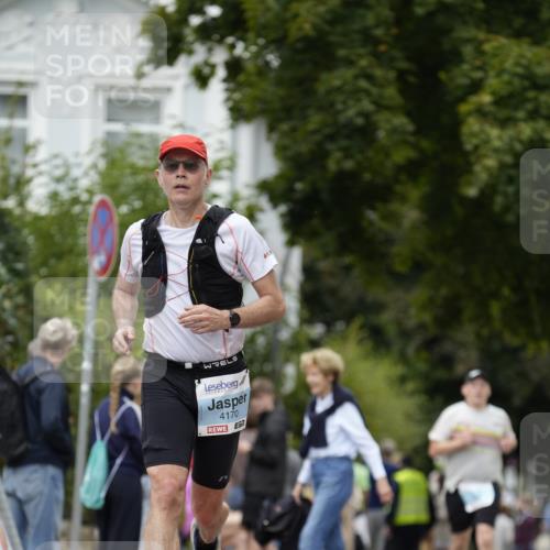 30.08.2026 - Blankeneser Heldenlauf Patografie http://msf.ph/oto/10092400 30.08.2026 12:31:33 Ziel 4170, 4203 meine-sportfotos.de