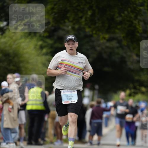 30.08.2026 - Blankeneser Heldenlauf Patografie http://msf.ph/oto/10092403 30.08.2026 12:31:34 Ziel 4170, 4203, 4486 meine-sportfotos.de