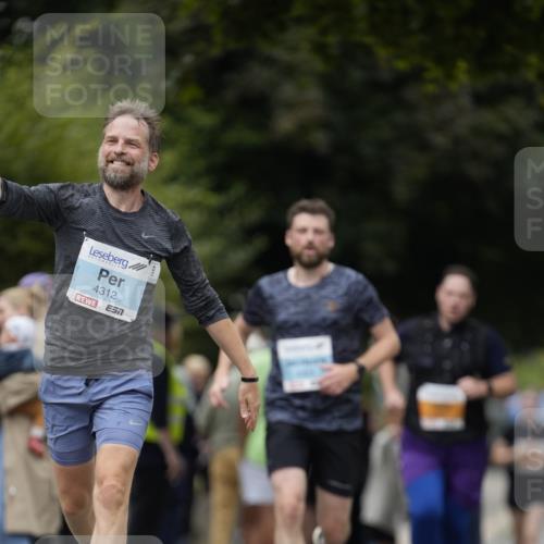 30.08.2026 - Blankeneser Heldenlauf Patografie http://msf.ph/oto/10092408 30.08.2026 12:31:48 Ziel  meine-sportfotos.de