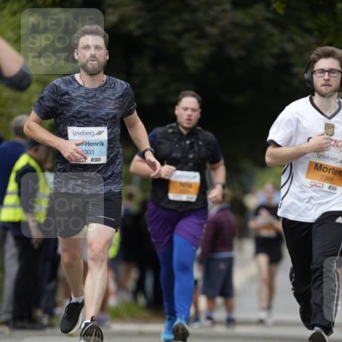 30.08.2026 - Blankeneser Heldenlauf Patografie http://msf.ph/oto/10092410 30.08.2026 12:31:50 Ziel 4312 meine-sportfotos.de