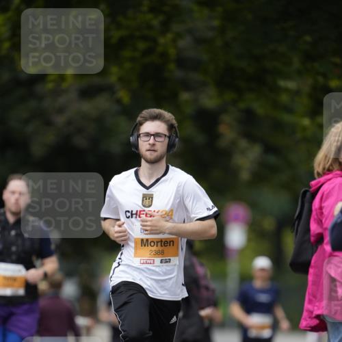 30.08.2026 - Blankeneser Heldenlauf Patografie http://msf.ph/oto/10092411 30.08.2026 12:31:51 Ziel 2388, 4312 meine-sportfotos.de