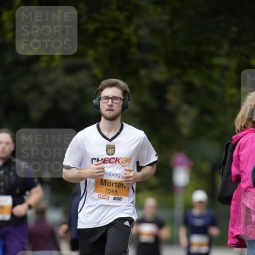 30.08.2026 - Blankeneser Heldenlauf Patografie http://msf.ph/oto/10092412 30.08.2026 12:31:51 Ziel 2388, 4312 meine-sportfotos.de