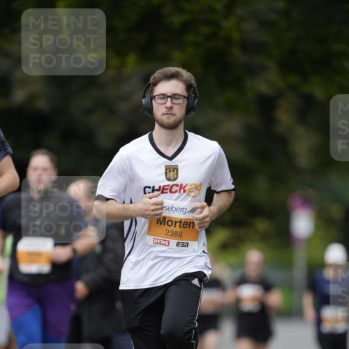 30.08.2026 - Blankeneser Heldenlauf Patografie http://msf.ph/oto/10092413 30.08.2026 12:31:52 Ziel 2388, 4312 meine-sportfotos.de