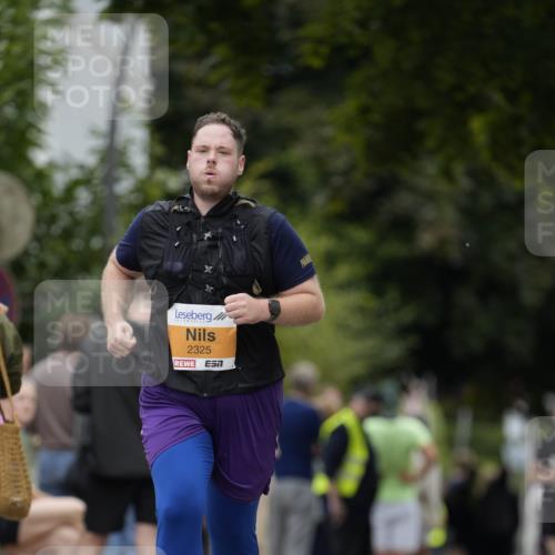 30.08.2026 - Blankeneser Heldenlauf Patografie http://msf.ph/oto/10092417 30.08.2026 12:31:59 Ziel 2325, 2388, 4303, 4312 meine-sportfotos.de