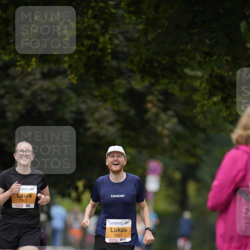 30.08.2026 - Blankeneser Heldenlauf Patografie http://msf.ph/oto/10092419 30.08.2026 12:32:06 Ziel 2325, 4303 meine-sportfotos.de