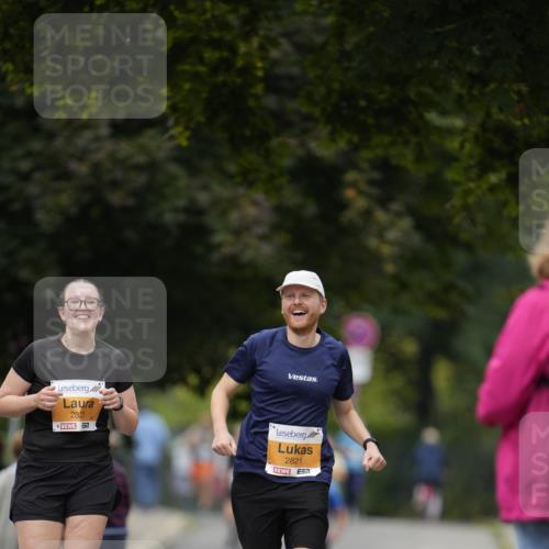 30.08.2026 - Blankeneser Heldenlauf Patografie http://msf.ph/oto/10092420 30.08.2026 12:32:06 Ziel 2325, 4303 meine-sportfotos.de